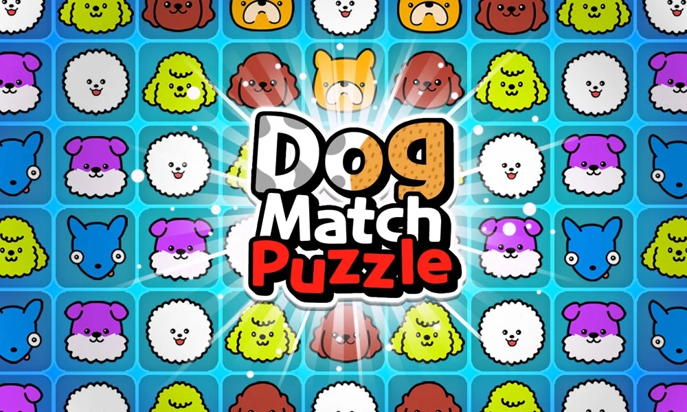 截图 2