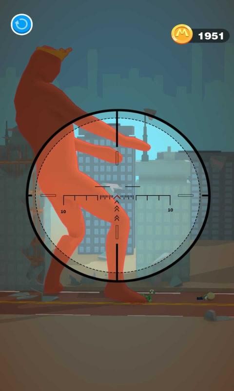 截图 4