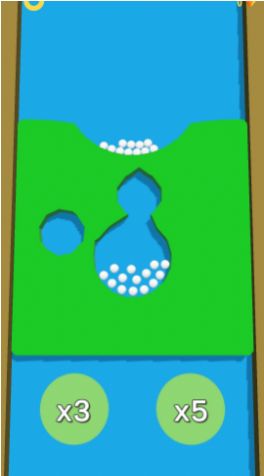 截图 1