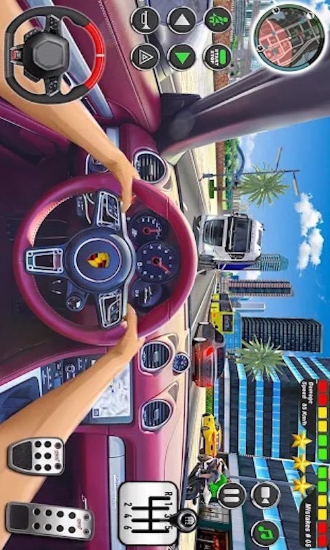 截图 4