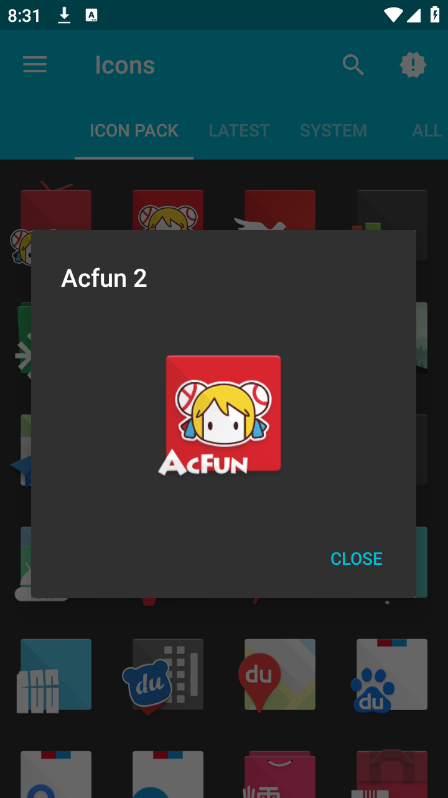 截图 4
