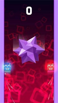 截图 2