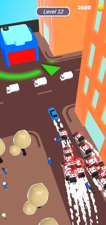 截图 1