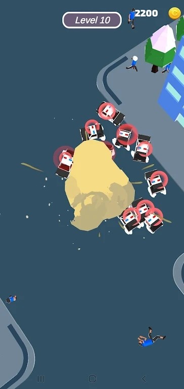 截图 2
