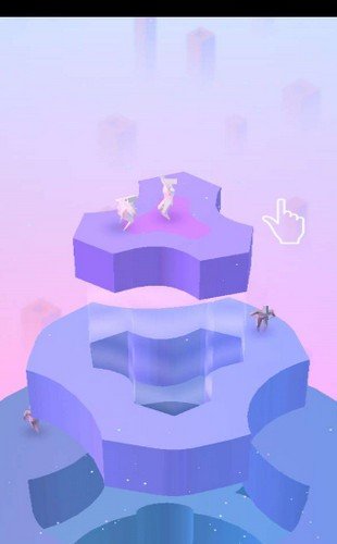 截图 1