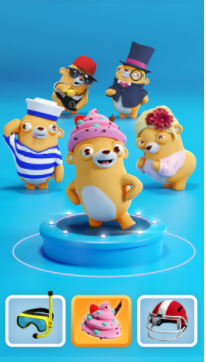 截图 2