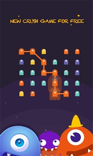 截图 2