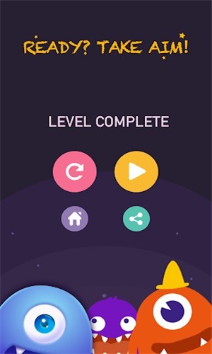 截图 3