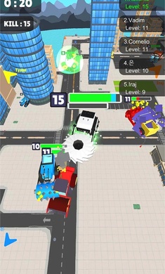 截图 2