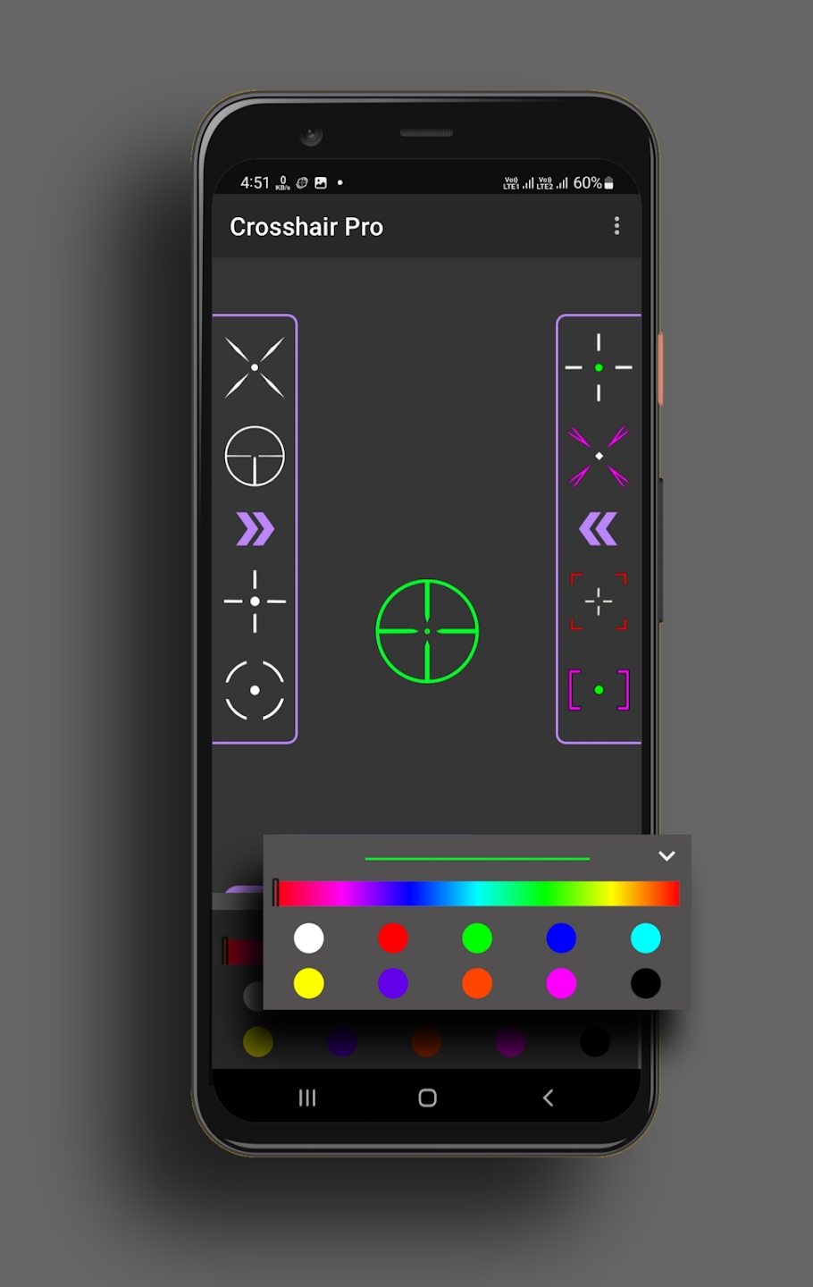截图 1