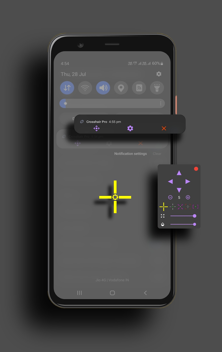 截图 2