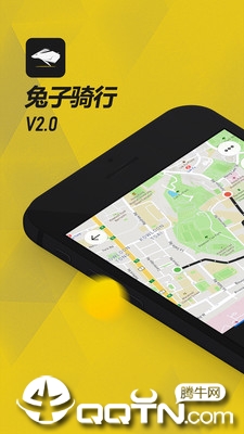 截图 2