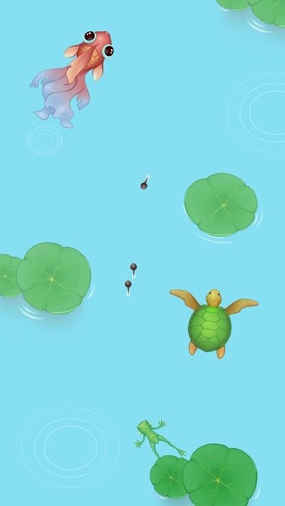 截图 1