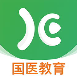 康驰益生国医教育