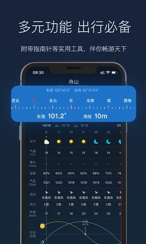 截图 4