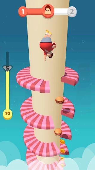 截图 1