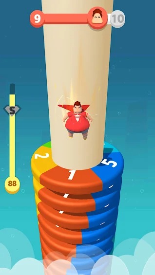 截图 2