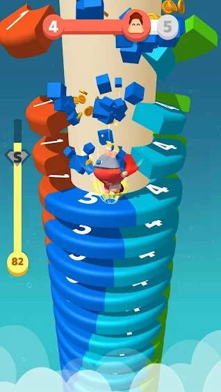 截图 3