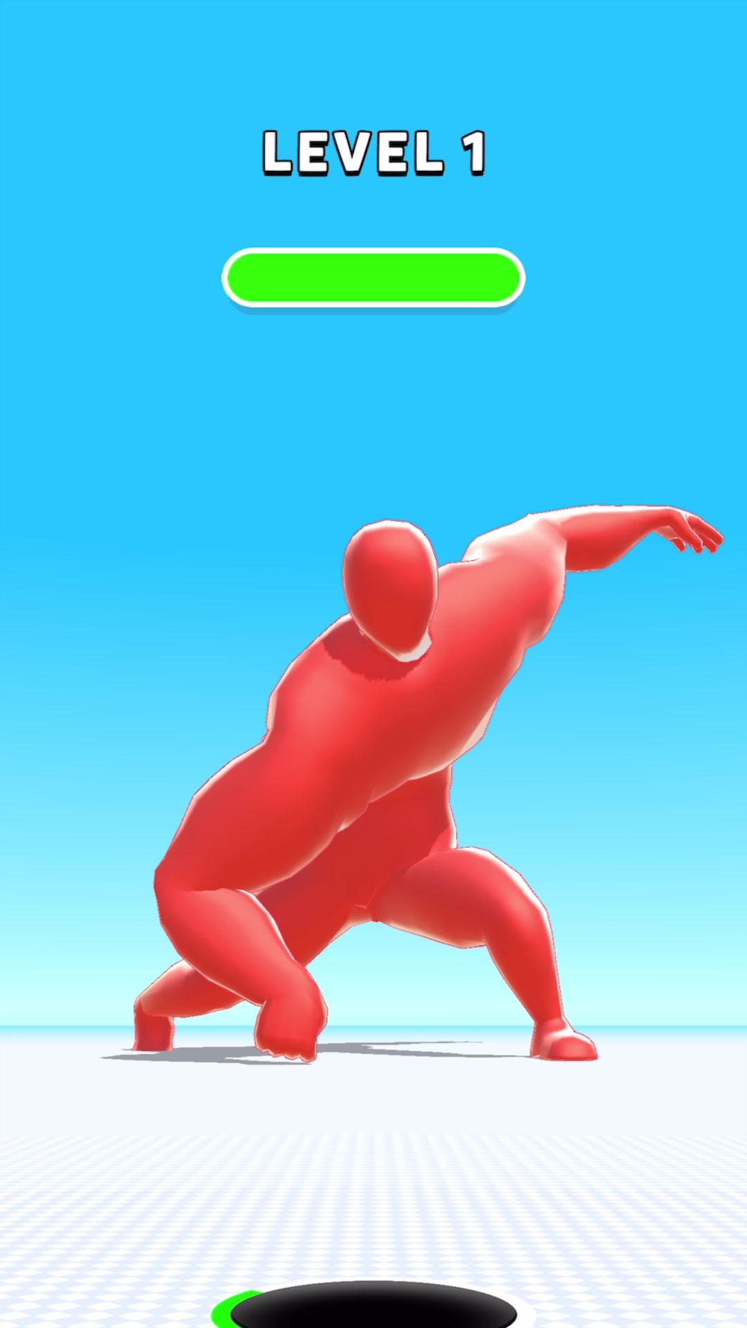 截图 4