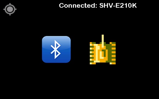 截图 3