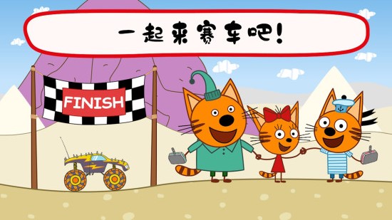 截图 1