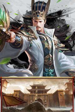 截图 2