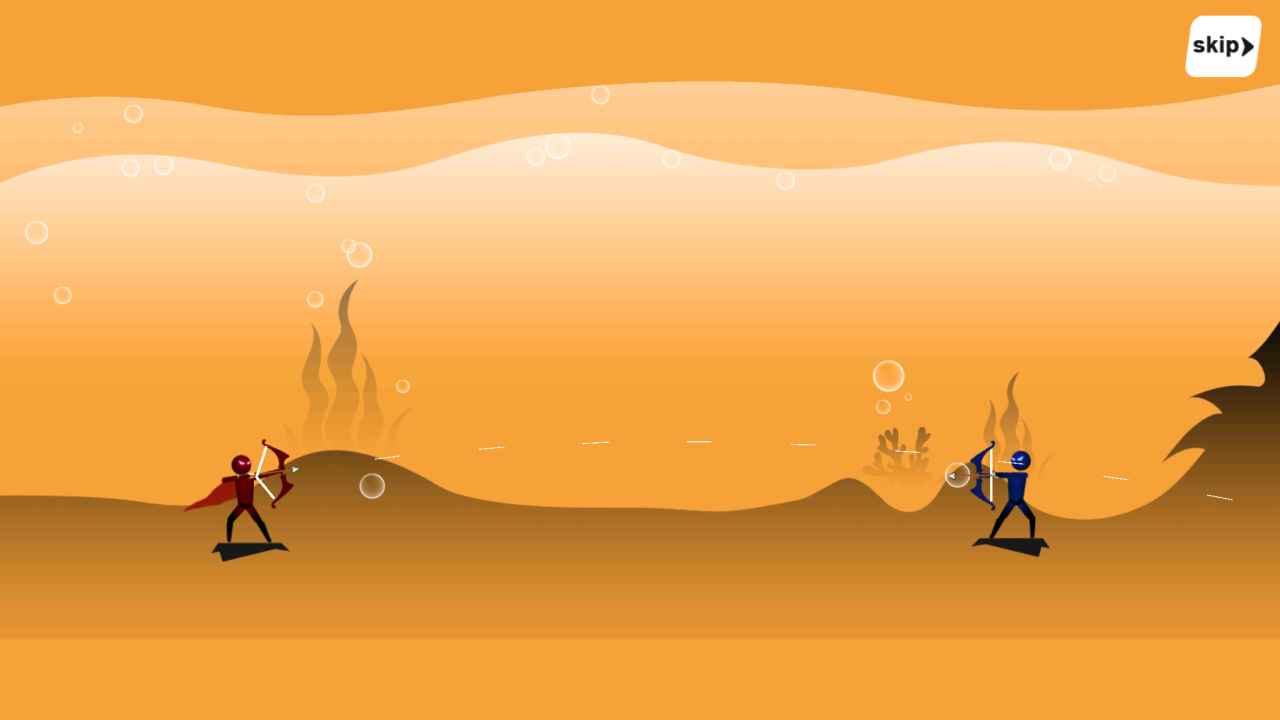 截图 3