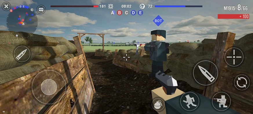 截图 2