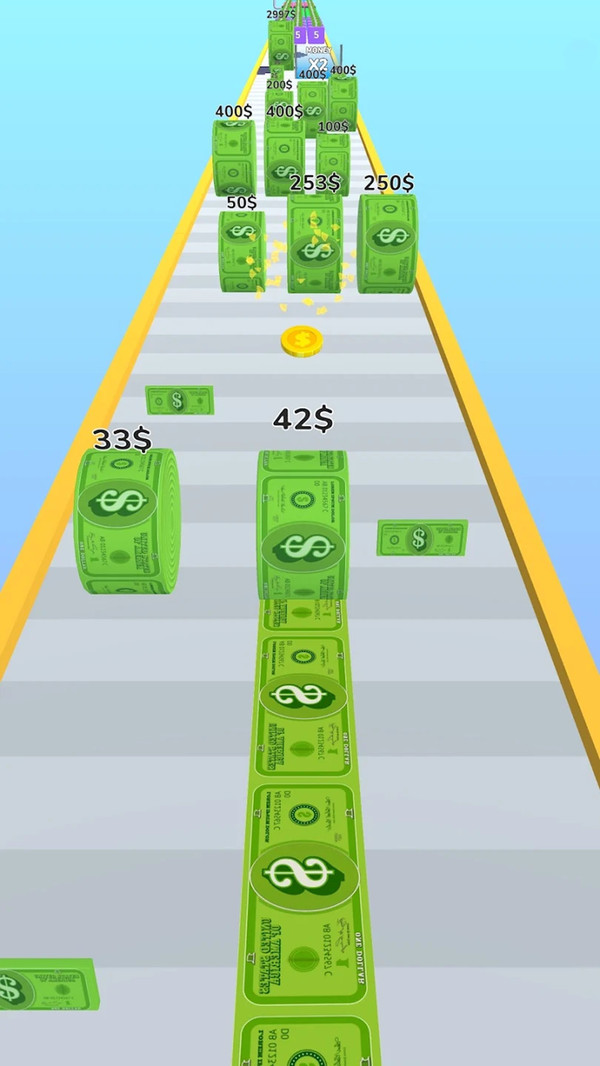 截图 1