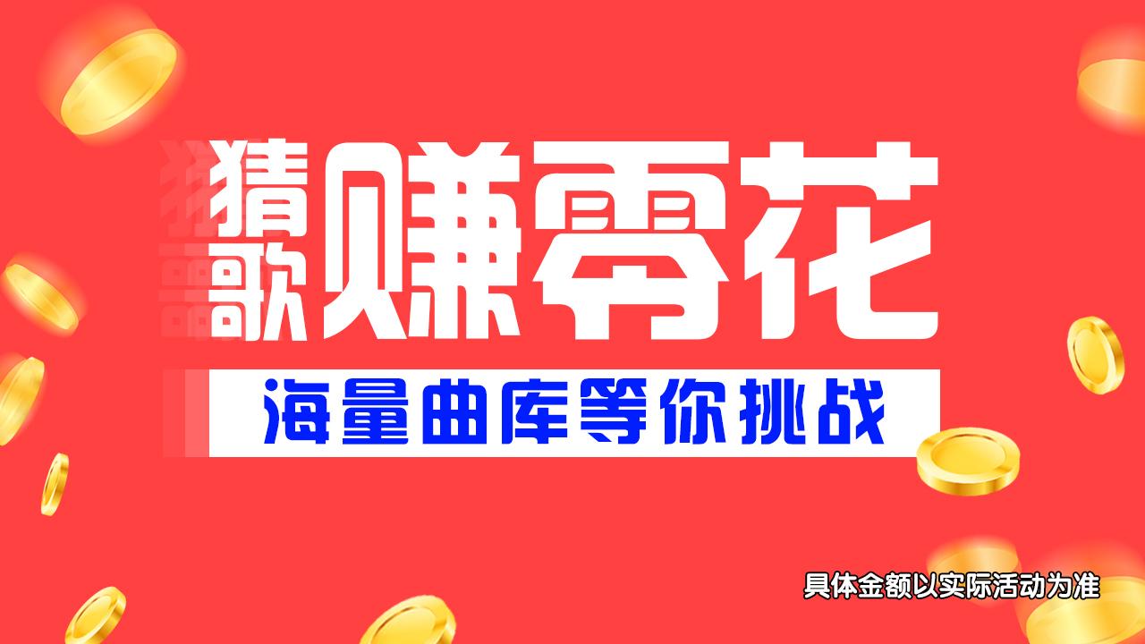 截图 1