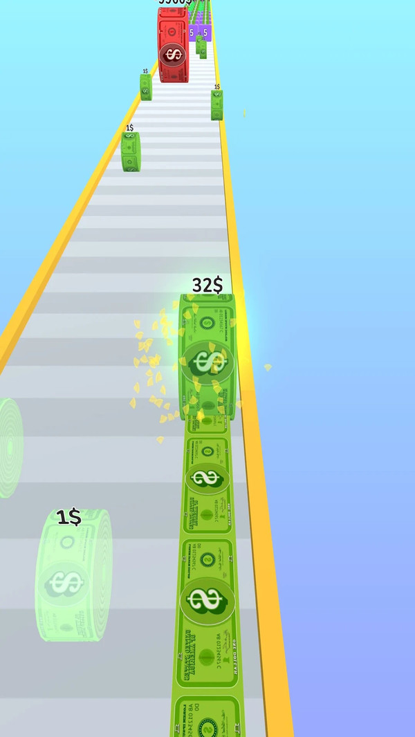 截图 3