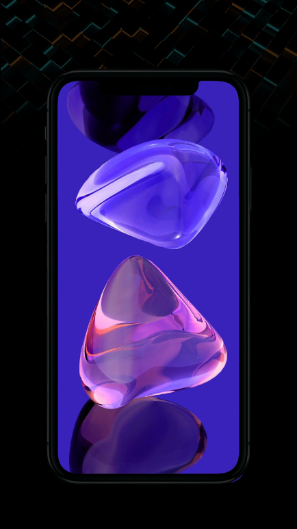 截图 1