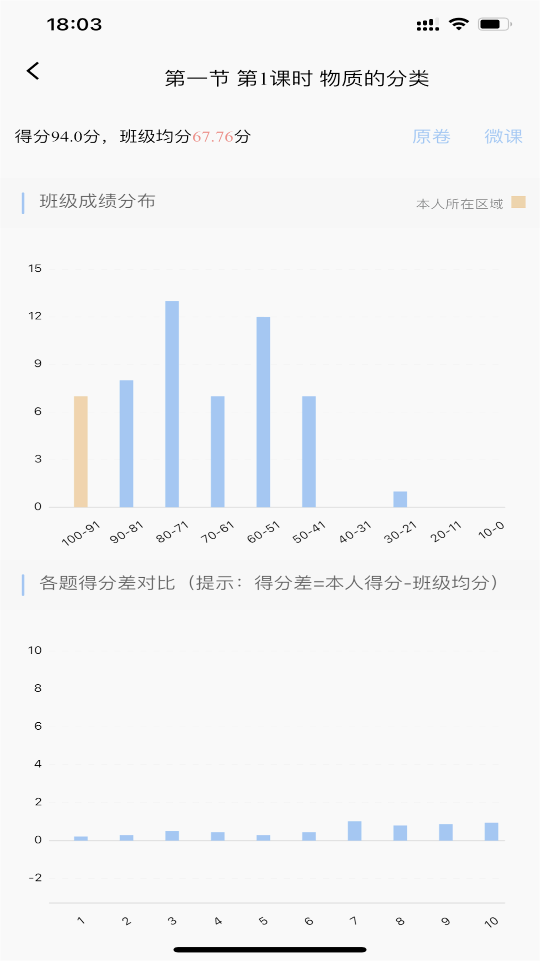 截图 1