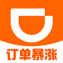 滴滴车主app下载安装官方免费下载