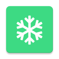 Freezer墓碑