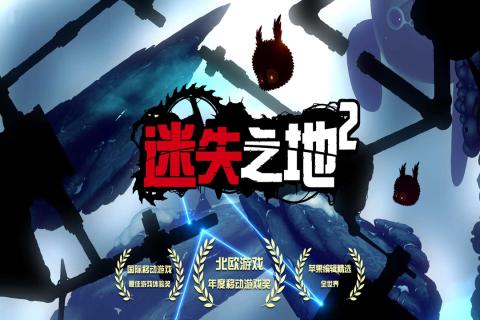 截图 1