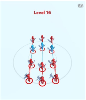 截图 1