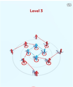 截图 3