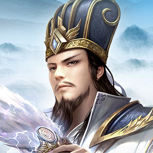 汉末群雄最新版