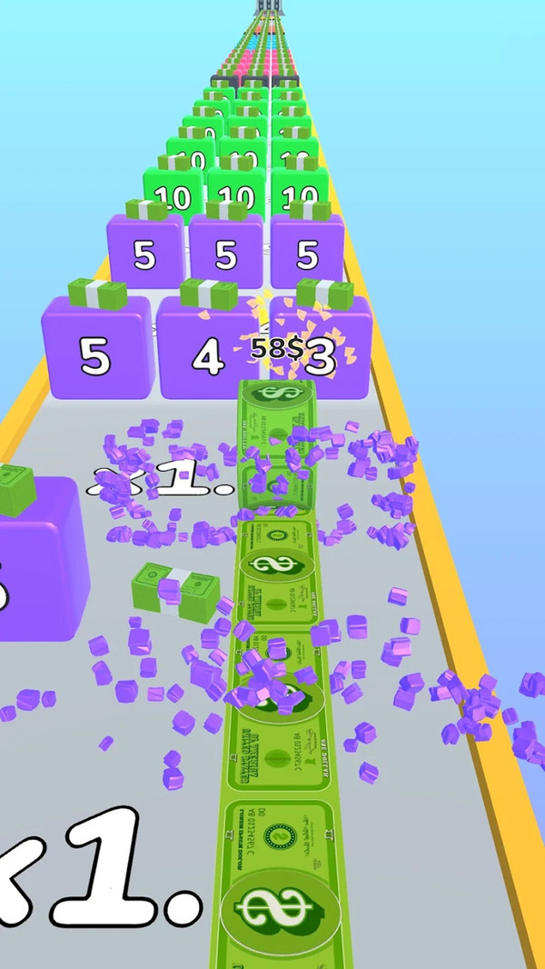 截图 4