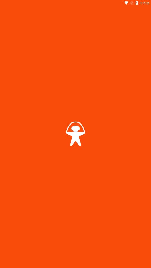 截图 1