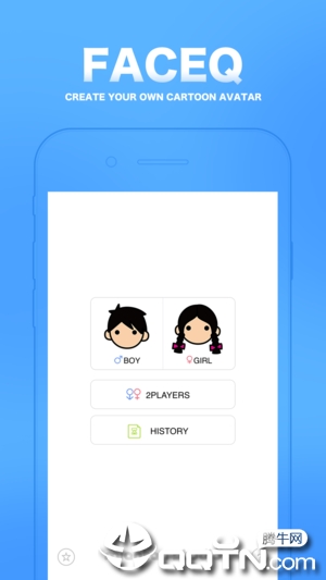 截图 1