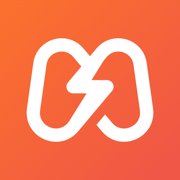 小麦乐动app