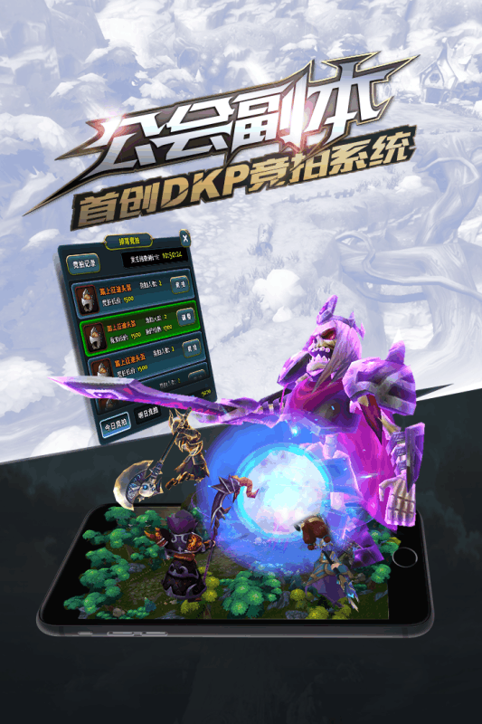 截图 1