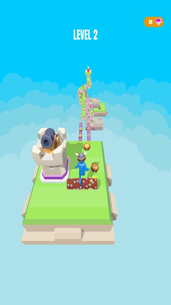 截图 1