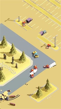 截图 1