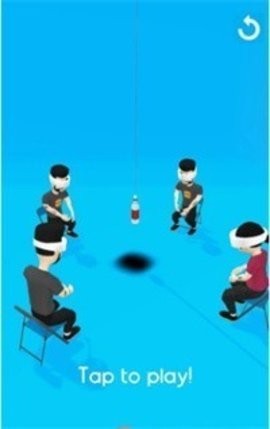截图 3