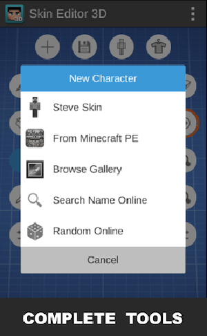 截图 1