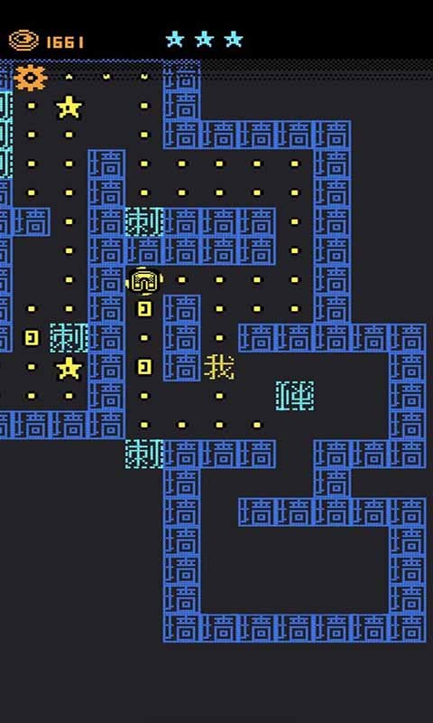 截图 1