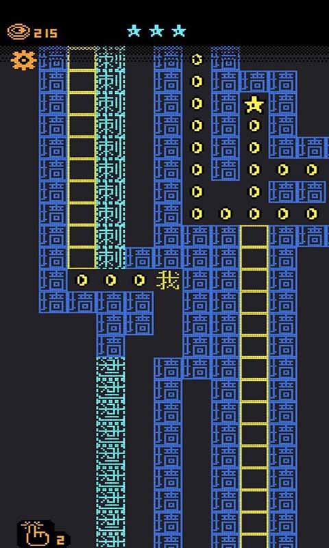 截图 2